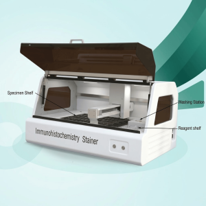 Amos IHK Stainer AIHS 62O