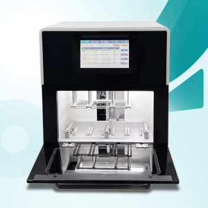 SKYFIRE BIOTECH Nucleic Acid Extraction System
