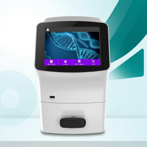 SKYFIRE BIOTECH Real Time PCR SF4800