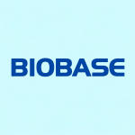 vendor biobase