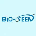 vendor bioseen