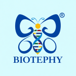 vendor biotephy