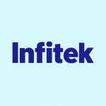 vendor infitek