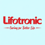 vendor lifotronic