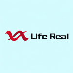 vendor livereal