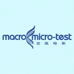 vendor macro micro