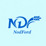 vendor notford