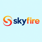 vendor skyfire