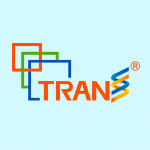 vendor trans biotec