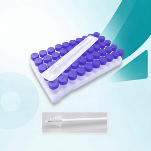 Collecting Kit Cervical Sample Collecting Kit